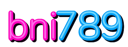 bni789 — logo kanal