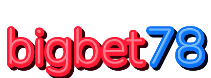 bigbet78 — logo kanal