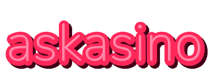 askasino — logo kanal