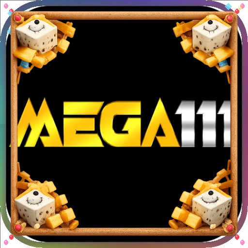 mega111 — galeri pratinjau - APK Resmi