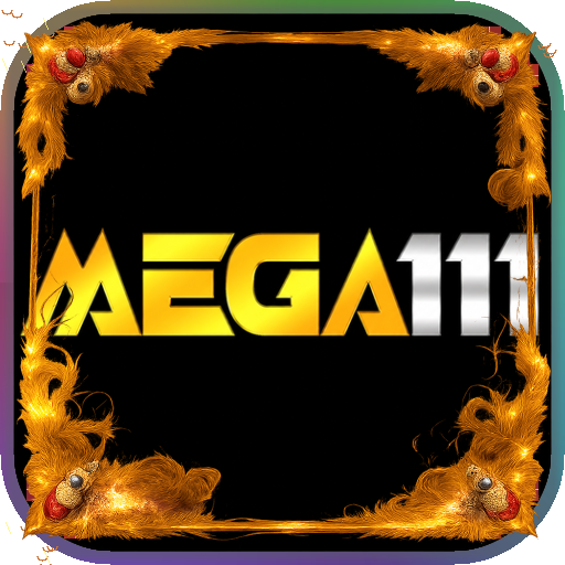 mega111 — galeri pratinjau Resmi APK